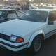 Illustration for article titled Santa Clara CA Import Classics Get Together - Photo Dump